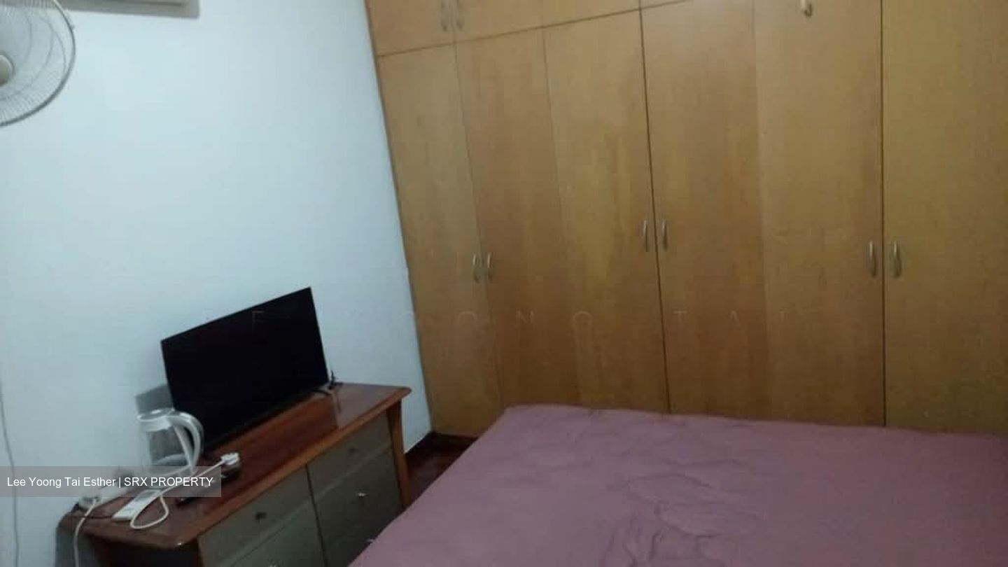 Angsana@21 (D14), Apartment #601364371